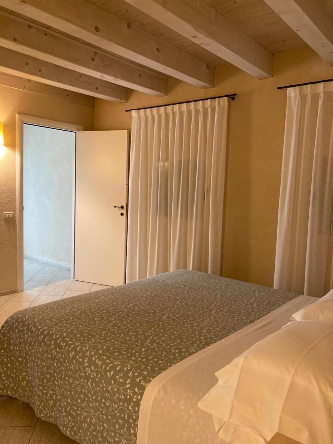 Agriturismo San Michele Віченца Екстер'єр фото
