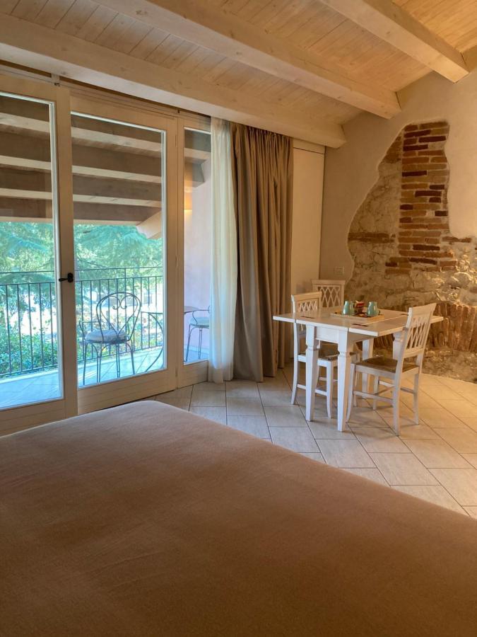 Agriturismo San Michele Віченца Екстер'єр фото