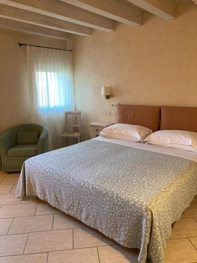 Agriturismo San Michele Віченца Екстер'єр фото