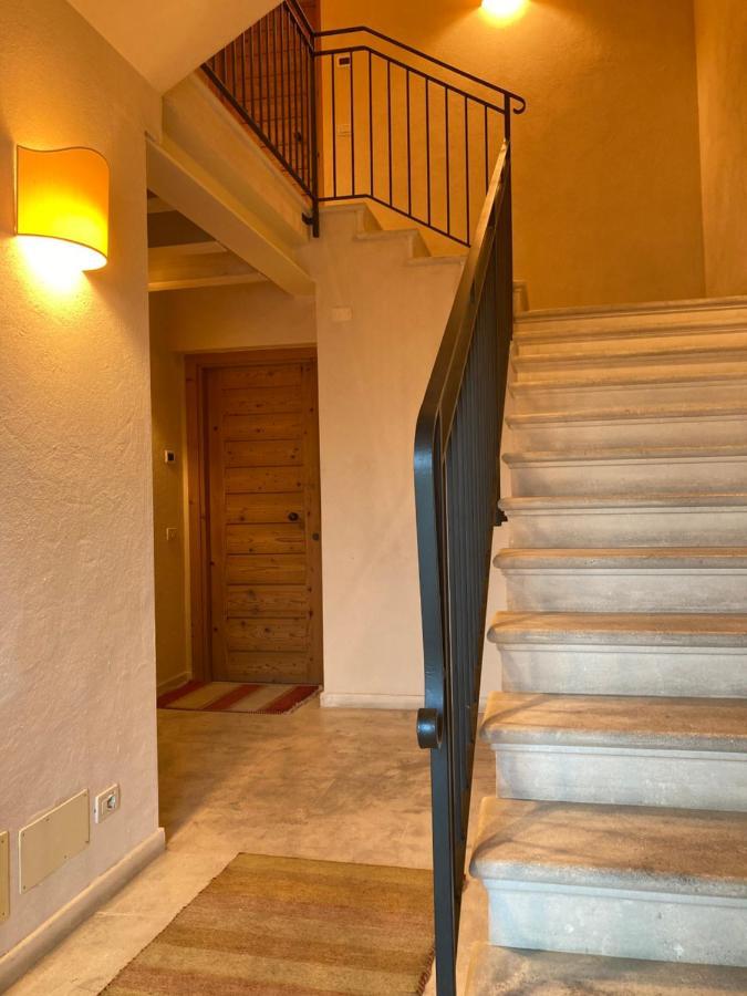 Agriturismo San Michele Віченца Екстер'єр фото